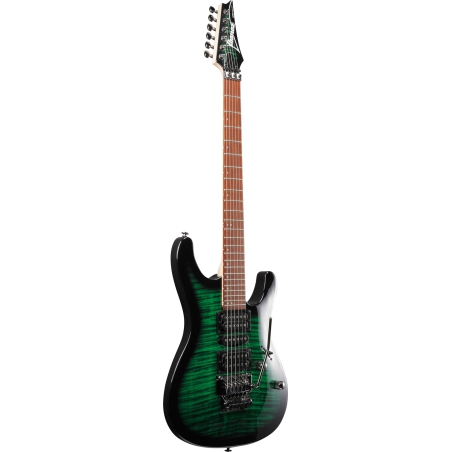 Ibanez KIKOSP3-TEB Kiko Loureiro