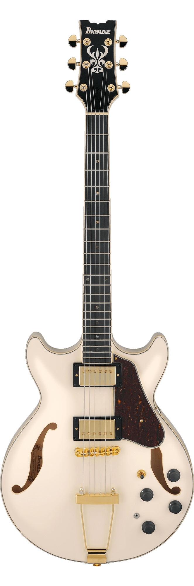 Ibanez AMH90 IV