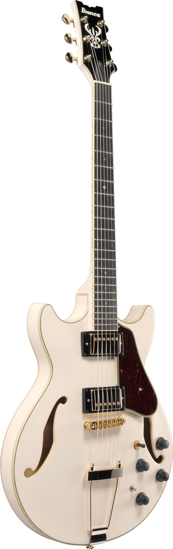 Ibanez AMH90 IV