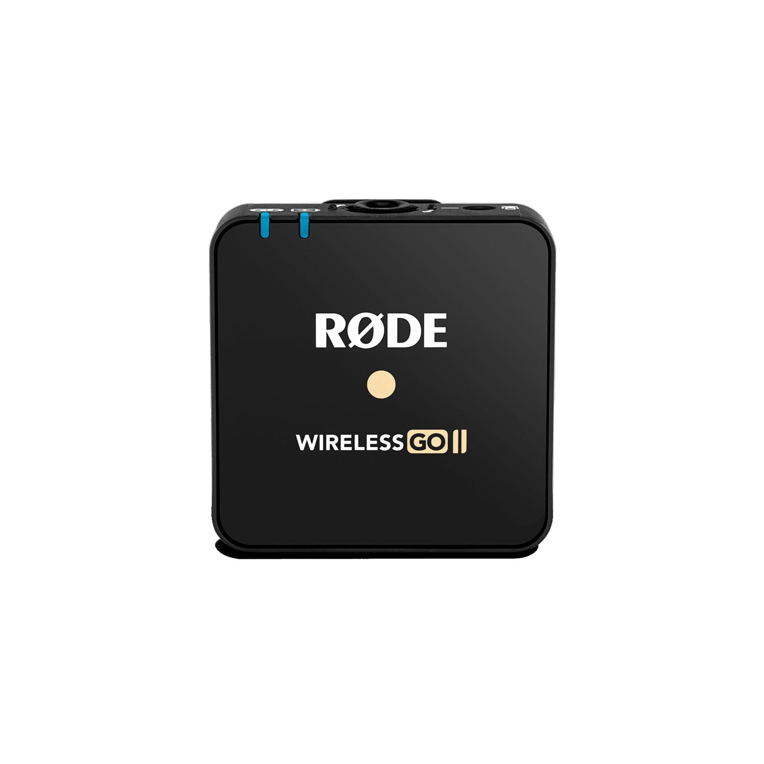 RODE Wireless GO II TX