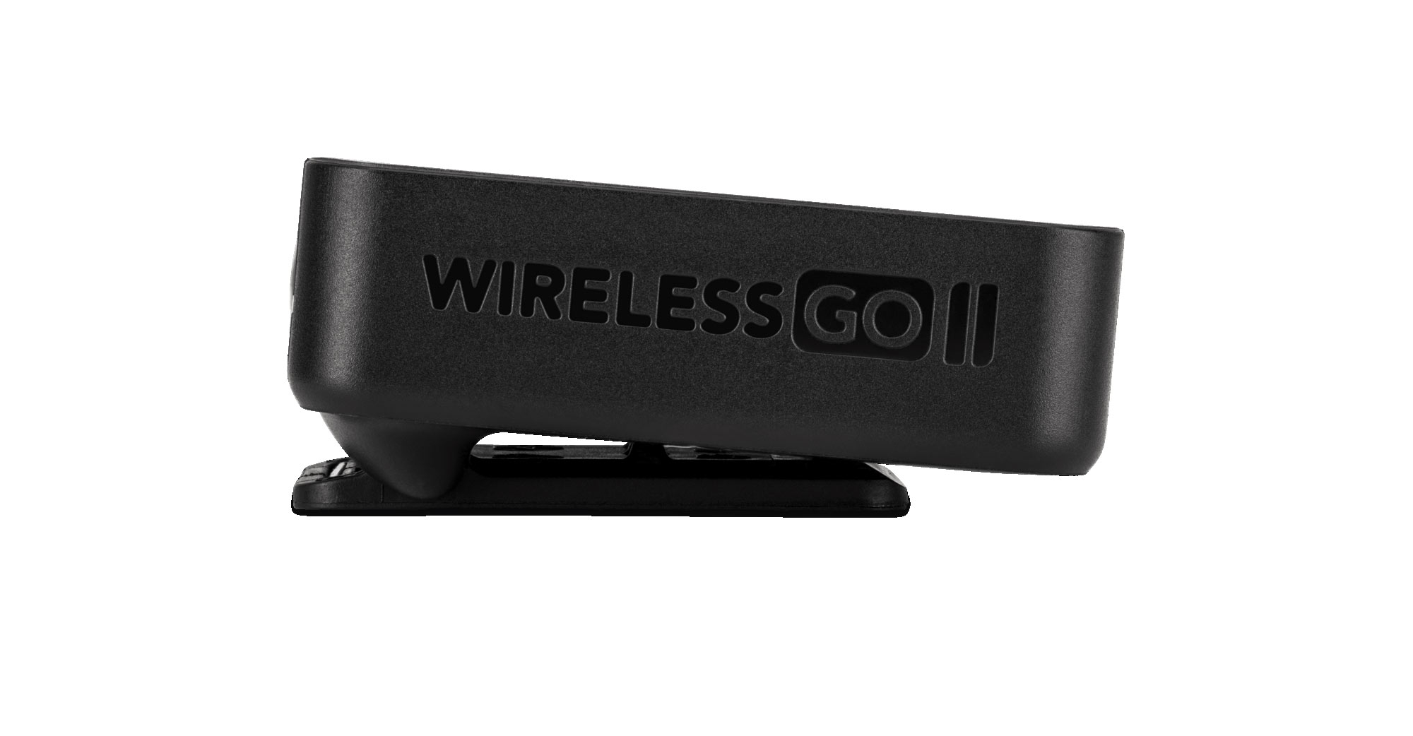 RODE Wireless GO II TX