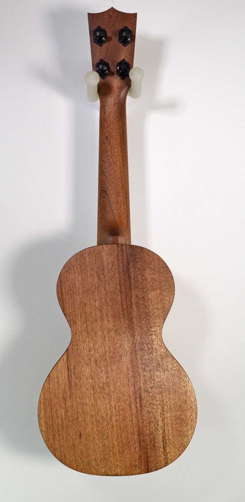 Martin C1 Uke concert ukulele