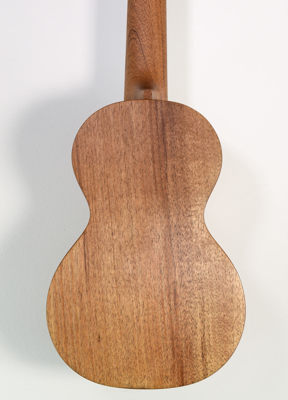 Martin C1 Uke concert ukulele