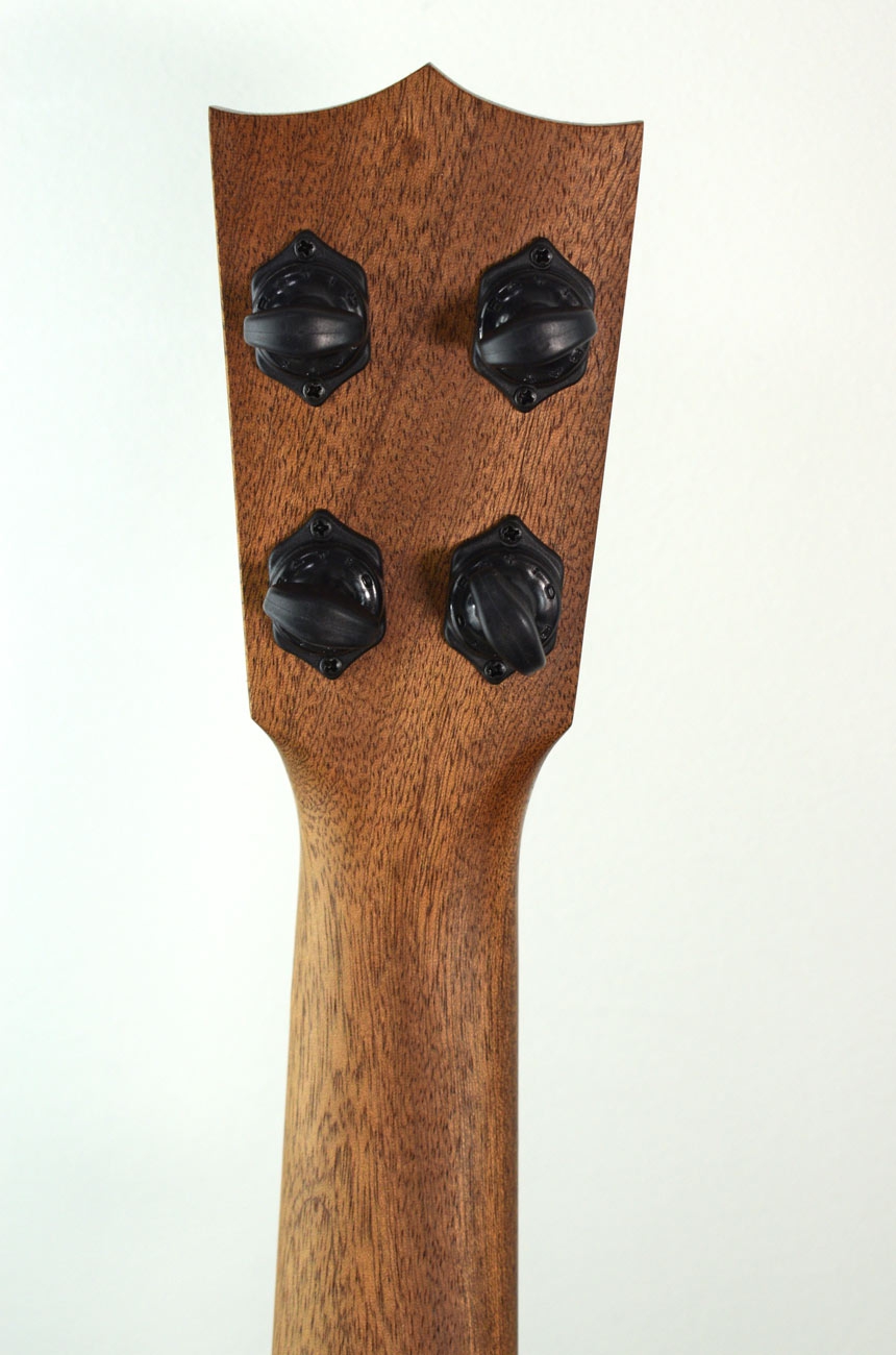 Martin C1 Uke concert ukulele