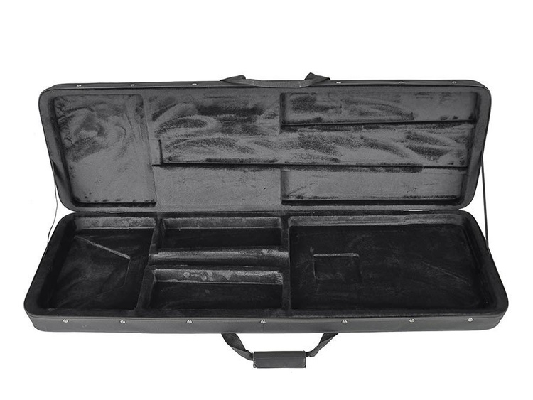 Boston CEB-250 Softcase