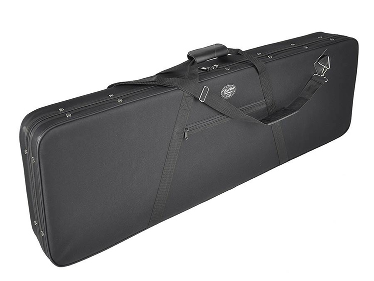 Boston CEB-250 Softcase