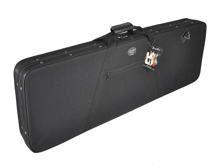 Boston CEB-250 Softcase