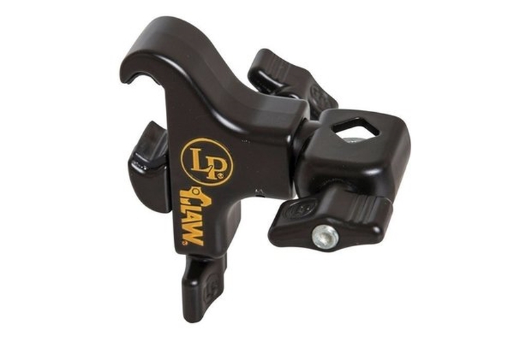 Latin Percussion LP592X Percussion Claw