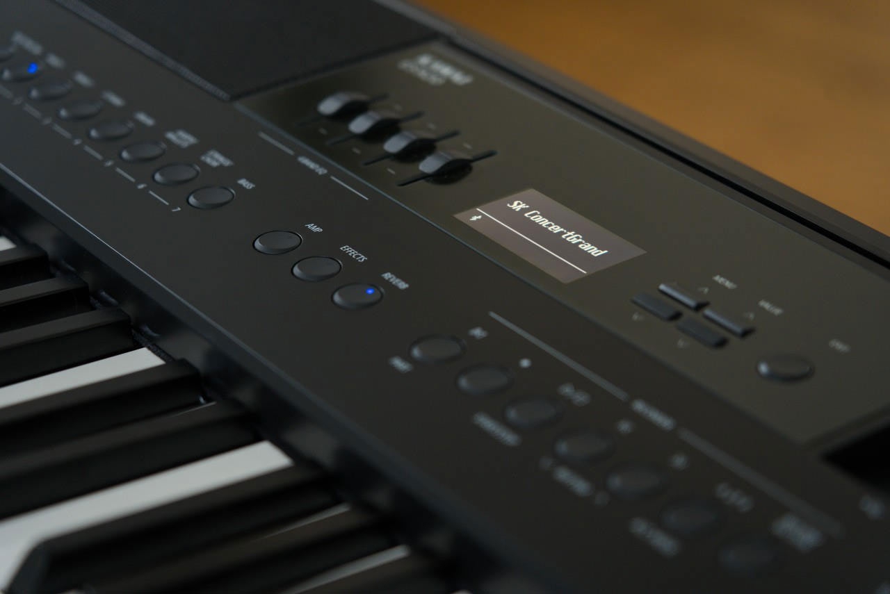 Kawai ES920B