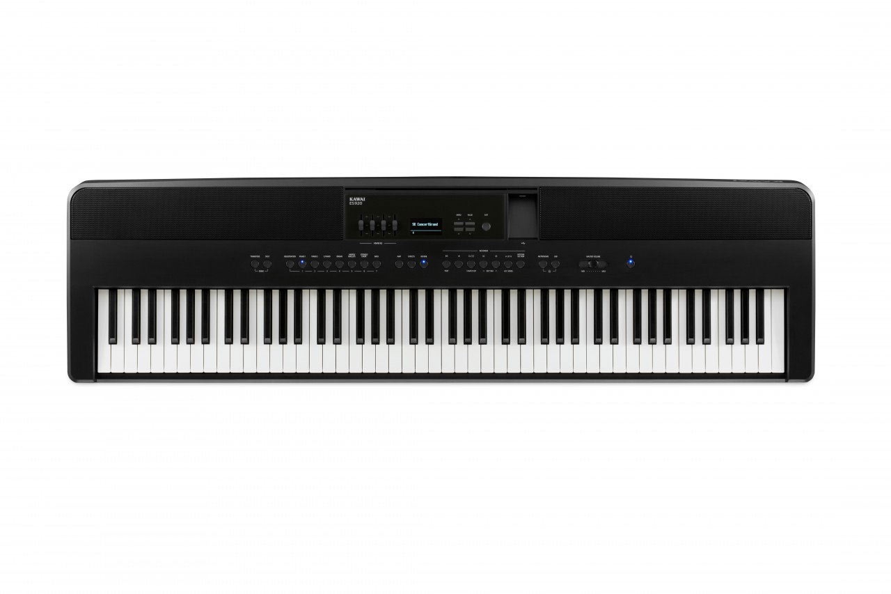 Kawai ES920B