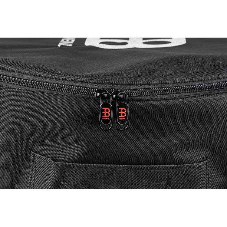 Meinl MSTDJB12 12 inch Djembe Bag