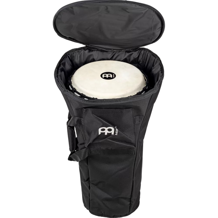 Meinl MSTDJB12 12 inch Djembe Bag