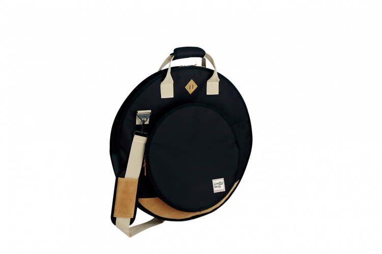 Tama TCB22BK Cymbal Bag