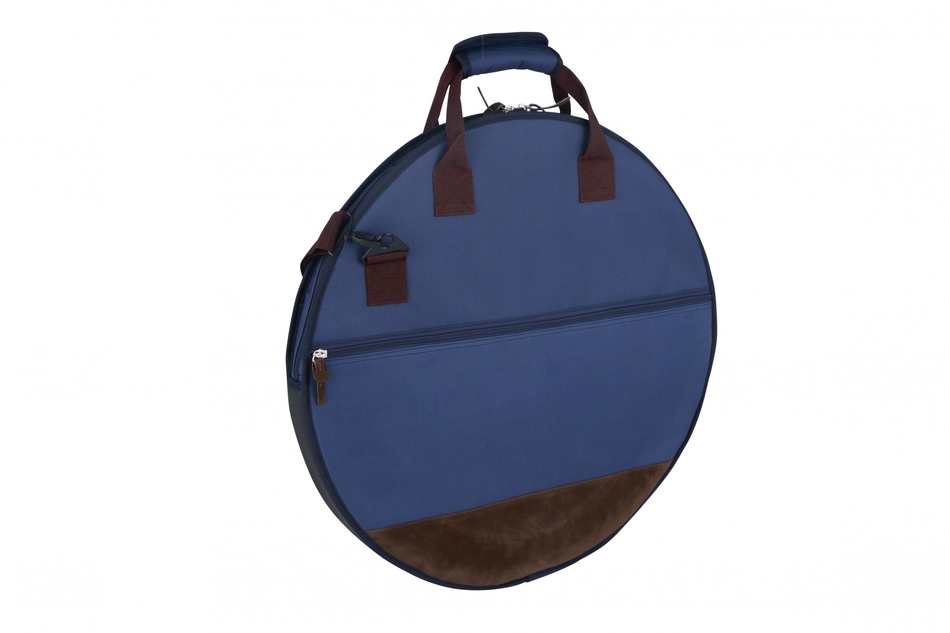 Tama TCB22NB Cymbal Bag