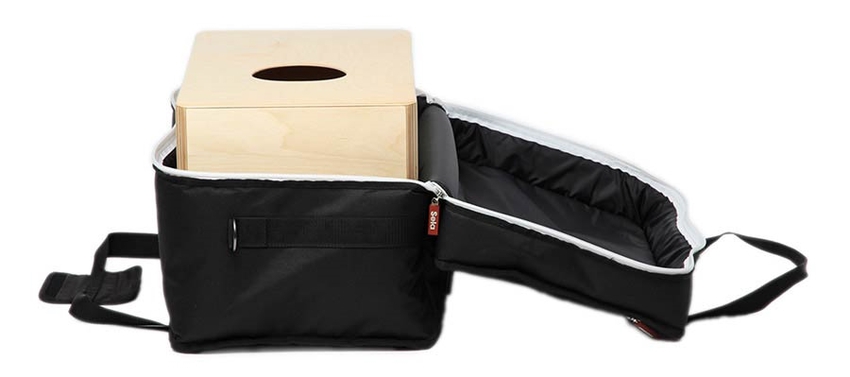 Sela SEL005 Cajon Bag