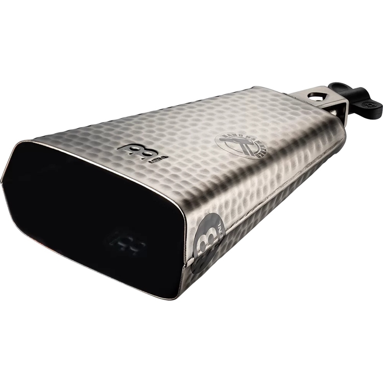 Meinl STB80BHH-S 8 inch Real Player Big Mouth  Cowbell