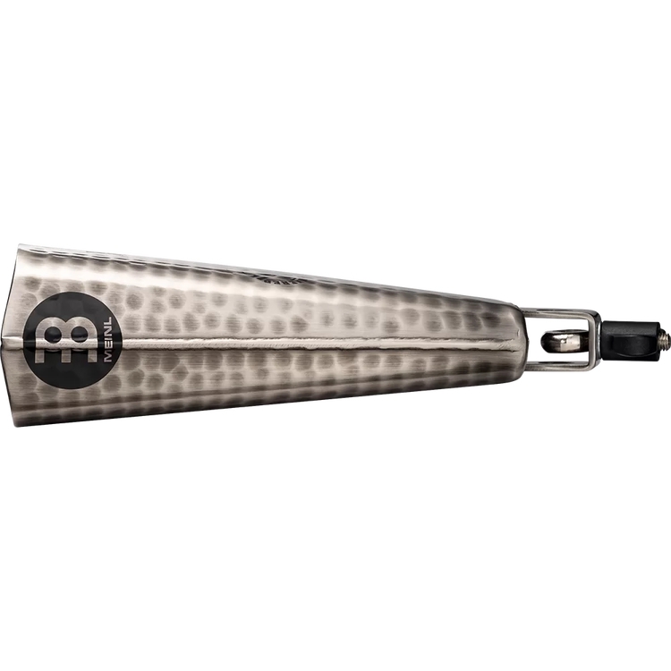 Meinl STB80BHH-S 8 inch Real Player Big Mouth  Cowbell