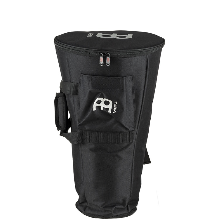 Meinl MSTDJB10 10 inch Djembe Bag