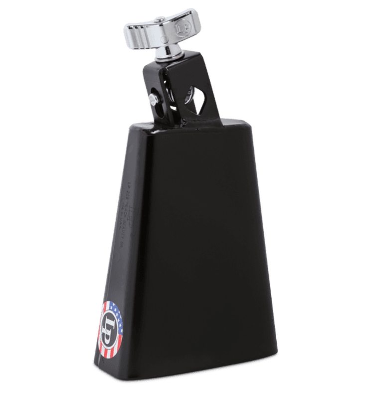 Latin Percussion LP228 Black Beauty SR