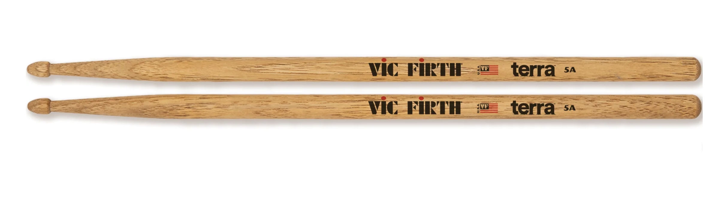 Vic Firth 5AT Terra