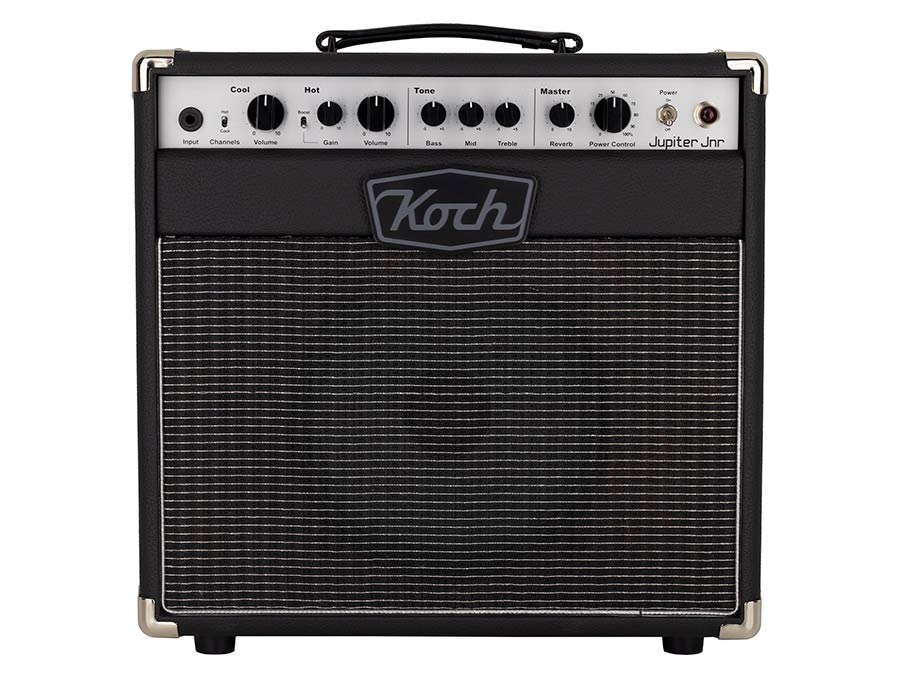 Koch Jupiter Junior J20 Combo