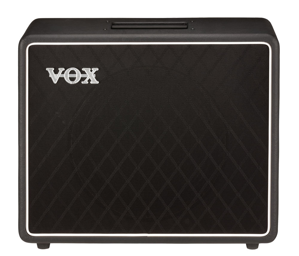 Vox BC 112 Cabinet