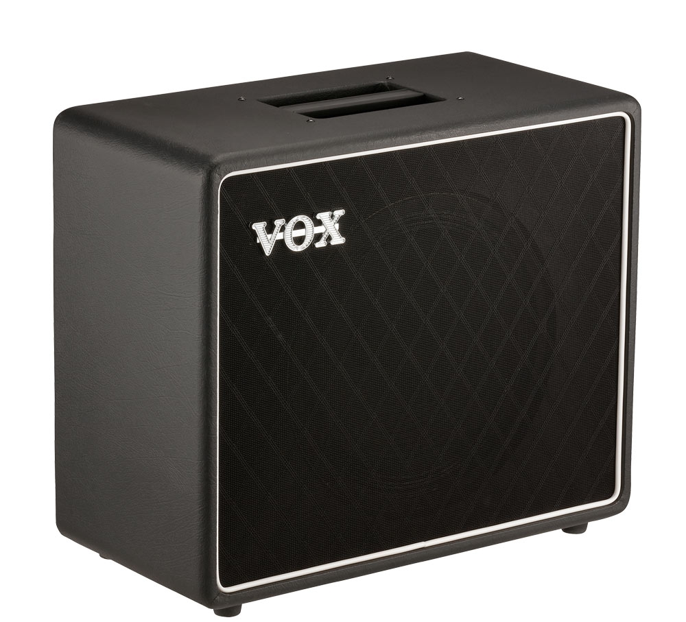 Vox BC 112 Cabinet