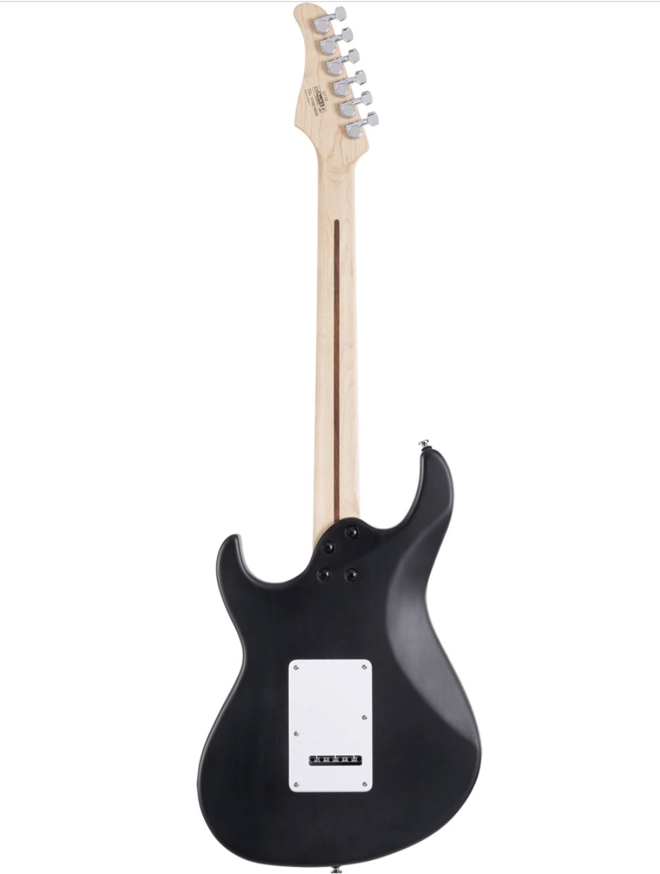 Cort G110 Black