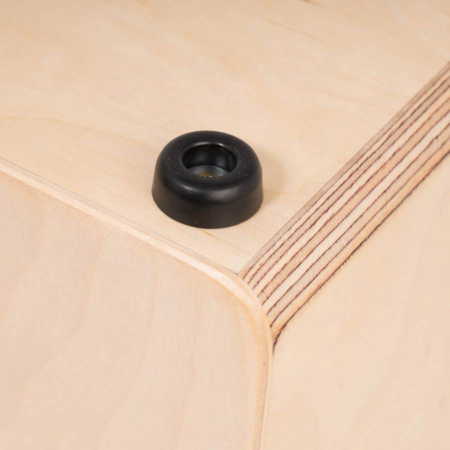 Sela cajon Primera black SEL118