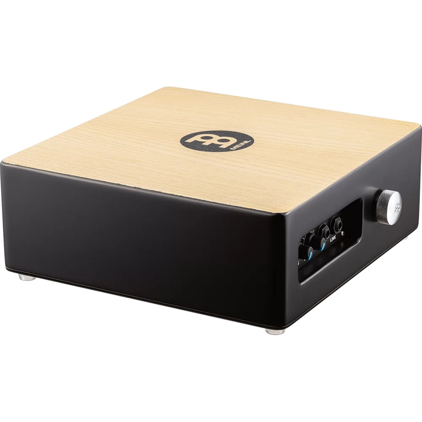 Meinl TMPPCS Pickup Cajon Snare