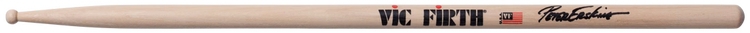 Vic Firth SPE Peter Erskine