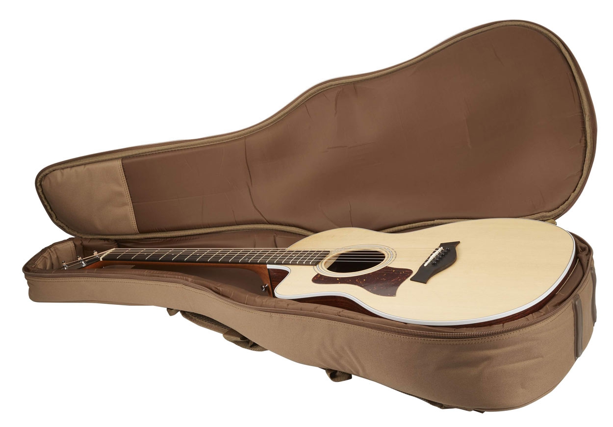 Taylor 214ce RW LH