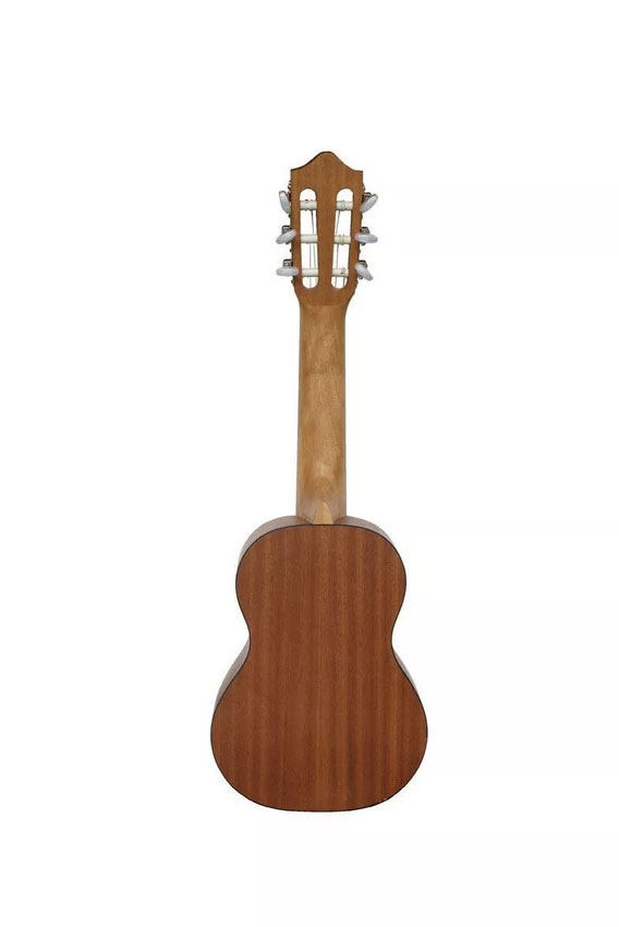 Admira Guitarlele