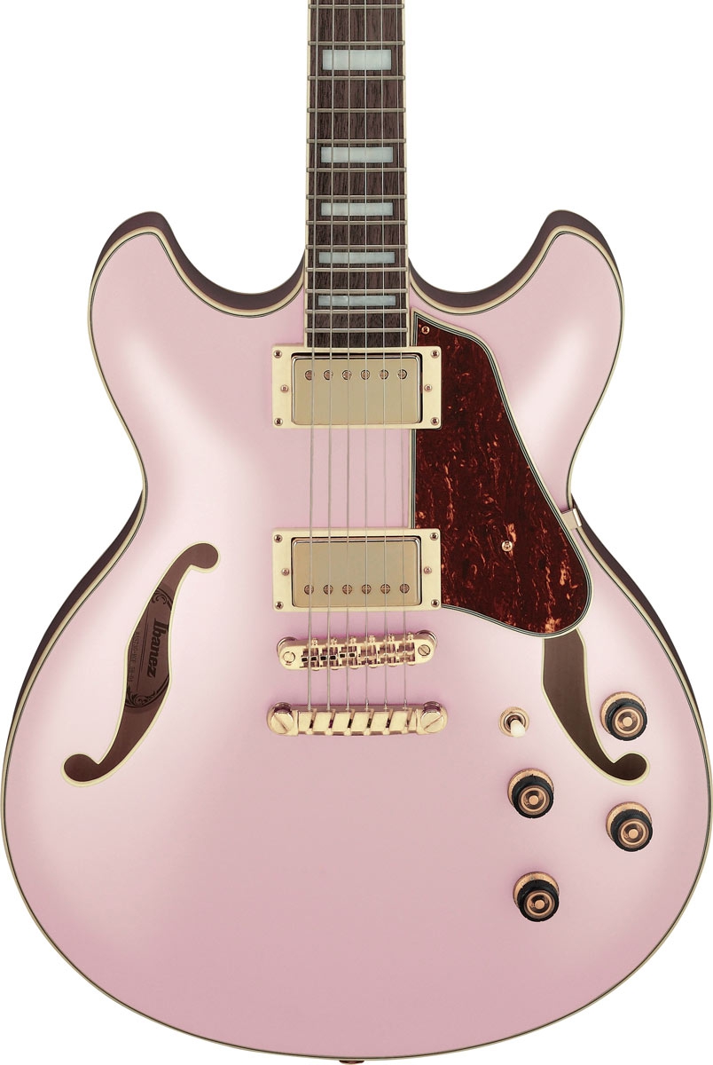 Ibanez AS73G-RGF