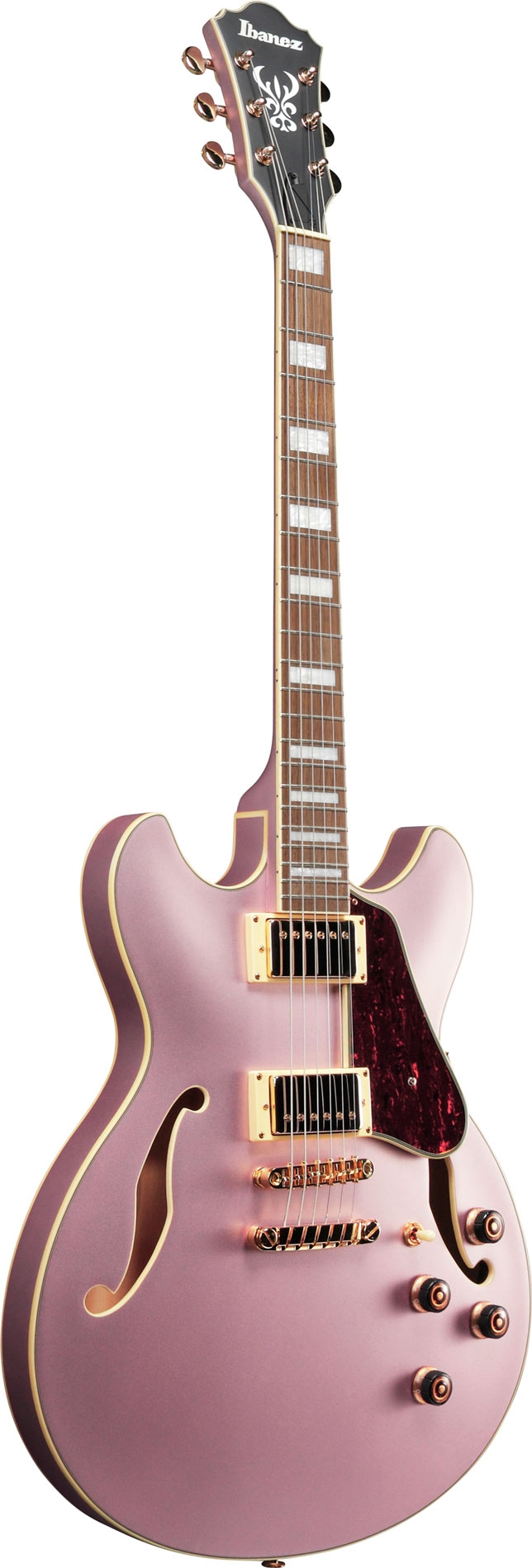 Ibanez AS73G-RGF