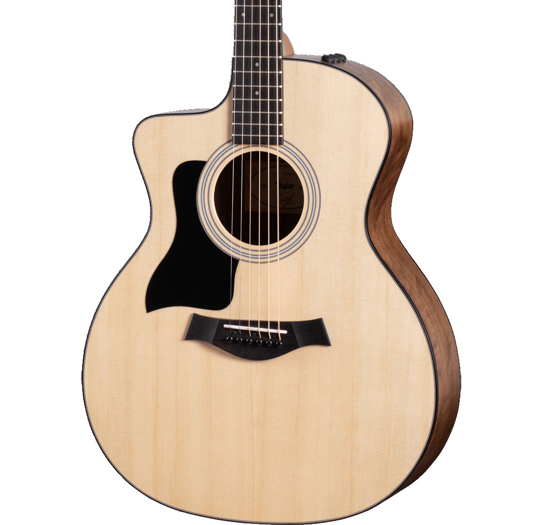 Taylor 114CE LH