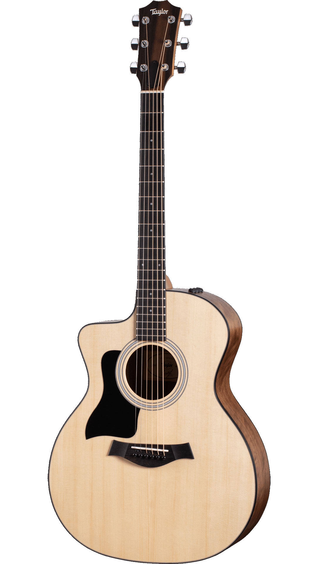 Taylor 114CE LH