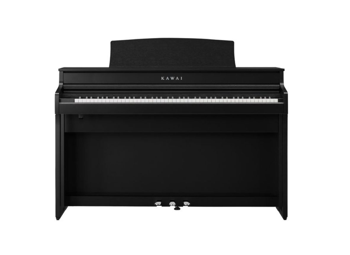 Kawai CA501 B digitale piano