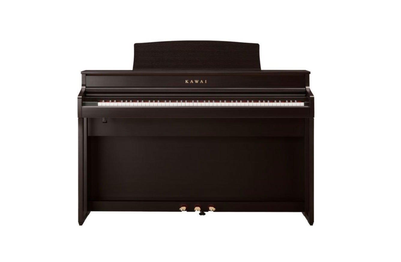 Kawai CA501 R digitale piano