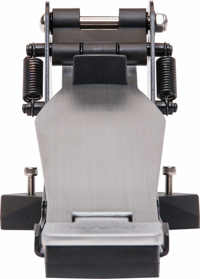 Roland KT-9 Kick Trigger Pedal