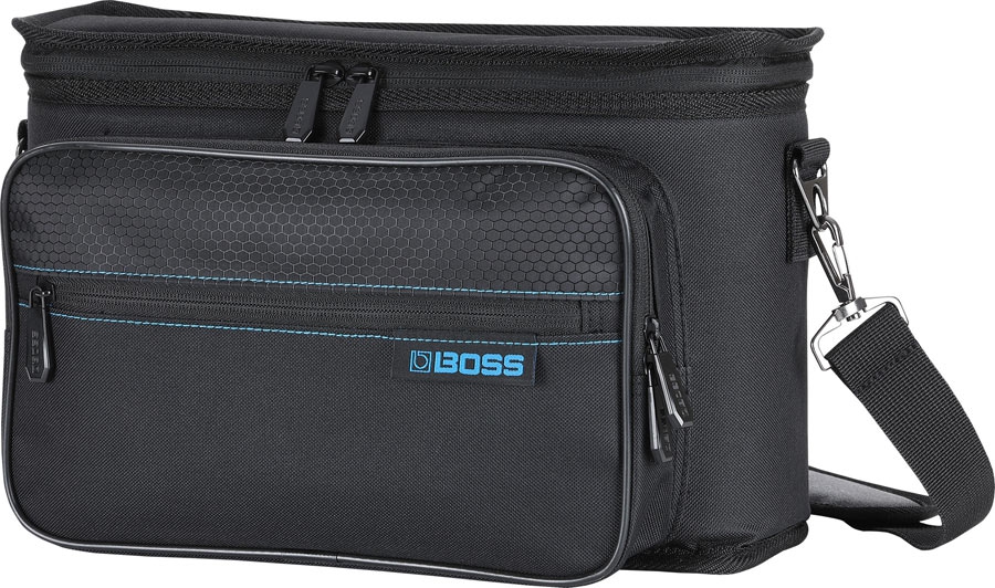 Boss CB-VE22 Carrying Bag