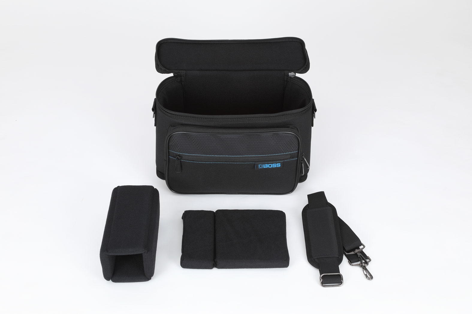 Boss CB-VE22 Carrying Bag