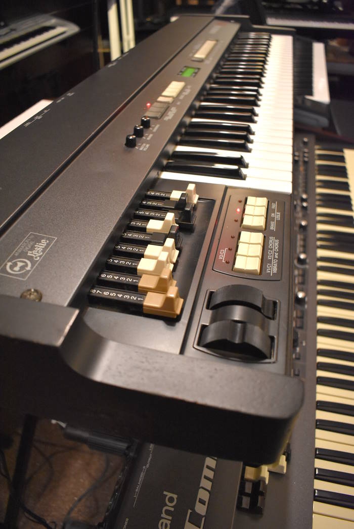 Hammond XB1 Organ occasion