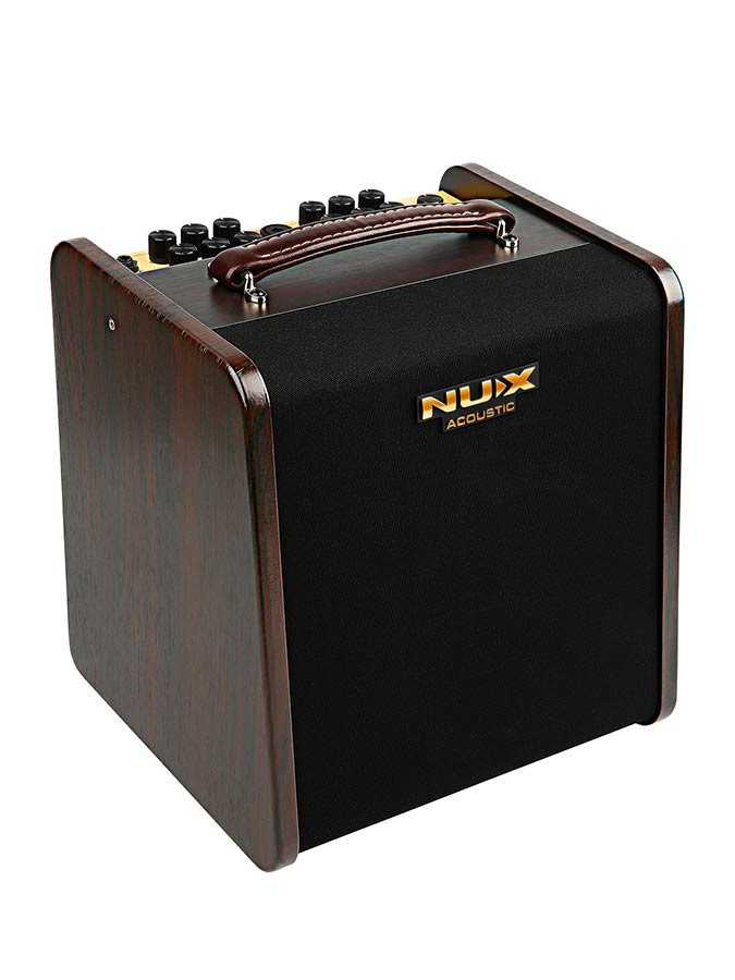 NUX AC80 Stageman II