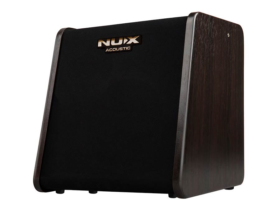 NUX AC80 Stageman II