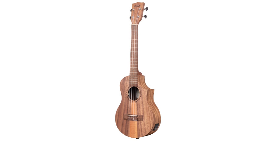 Kala KA TK C T EQ Tenor Ukulele