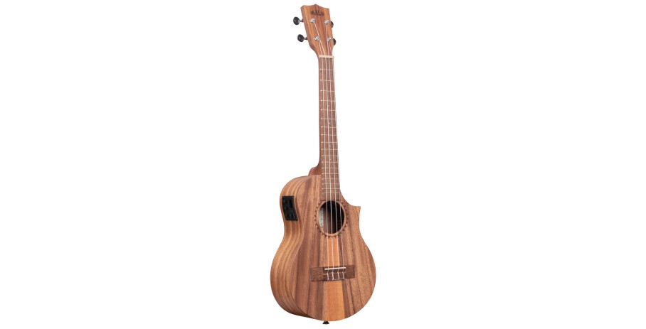 Kala KA TK C T EQ Tenor Ukulele