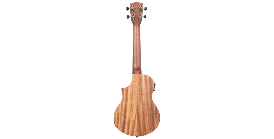 Kala KA TK C T EQ Tenor Ukulele