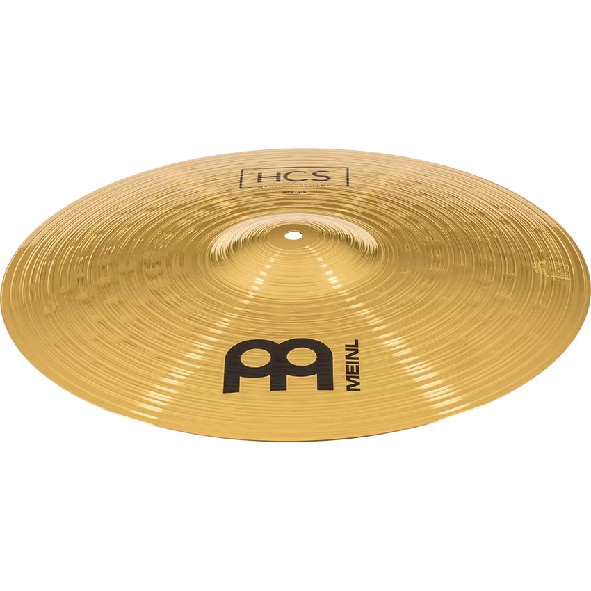 Meinl HCS16C 16 inch Crash