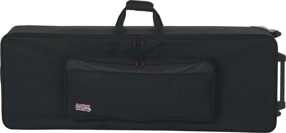 Gator GK76 Softcase voor keyboards